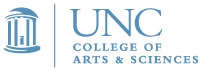 UNC logo_2