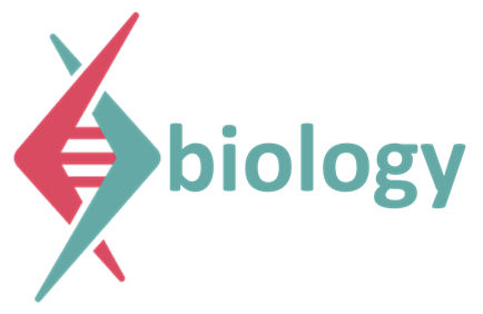 BiologyStackExchange-logo
